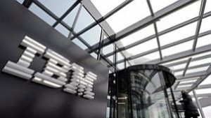 IBM е с наймного патенти през 2011 година