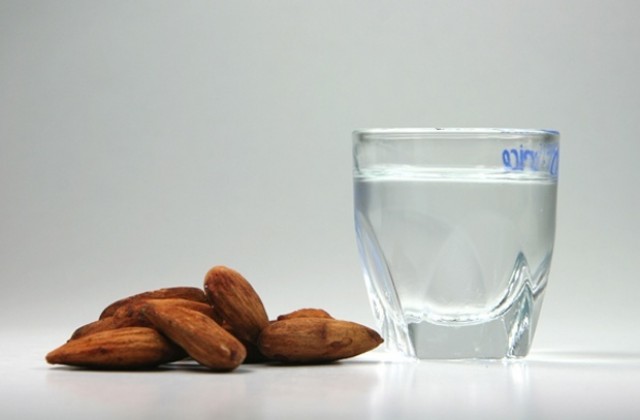 С водка и сельодка в Мол Варна посрещат руската нова година