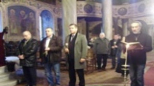 Отбелязваме 134 години от повторното Освобождение на Стара Загора