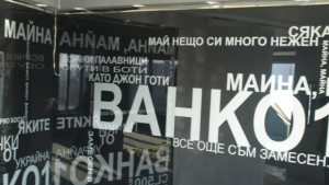 2 млн лева нужни за ремонт на хотела на Ванко