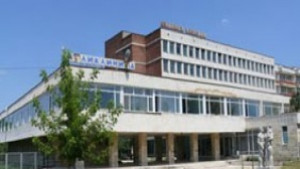 Дуловската болница с врид управител