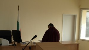 Завеждат дело срещу Дома за хора с увреждания