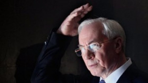 Украинският премиер изключи възможността за газова война с Русия