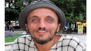 Джанго Зе забиват тази вечер в Добрич