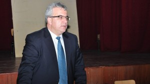 Представиха кандидатите за наместници във Вировско и квБистрец