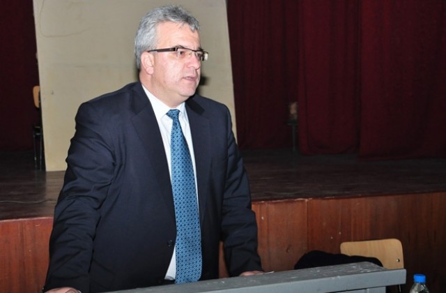 Представиха кандидатите за наместници във Вировско и кв.Бистрец