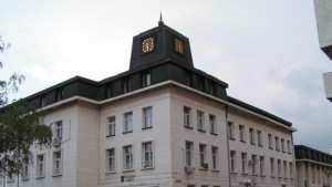 Ловеч на трето място в класацията на общините