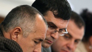 Българският Монти или цяла година прикрити гафове