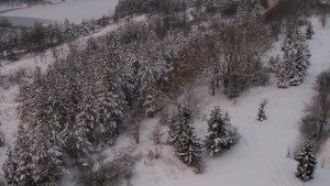 Троян организира зимен празник за купа Беклеме