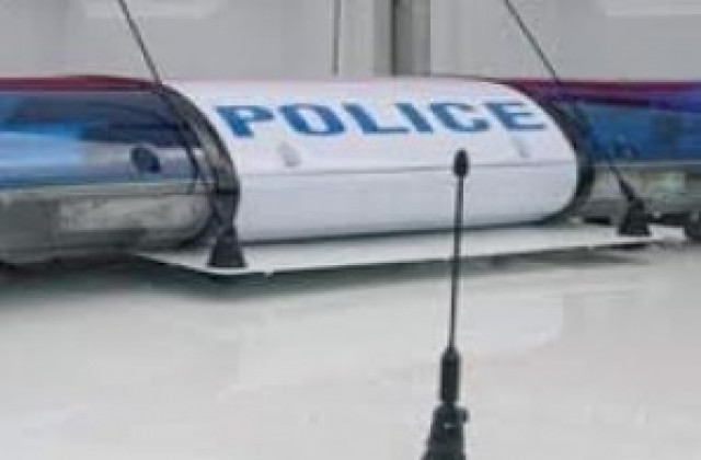 Дървосекач от Дуловско е загинал нелепо