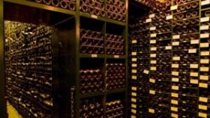 Рекордни количества коняк продадени през 2011а в цял свят