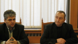 Спасяват дуловската болница с помощта и на министър Дянков