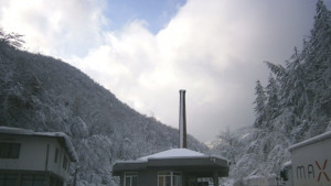 Взривните фабрики минават под лупата на трудовите инспектори