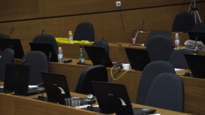 Тази седмица гласуват новата структура на община Пловдив