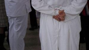 Обявяват резултатите от проверката в онкоболницата