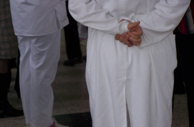 Обявяват резултатите от проверката в онкоболницата