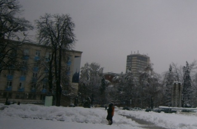 Дело за грабеж и изнасилване гледа днес Габровски окръжен съд