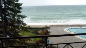 Туристите искат екохотели