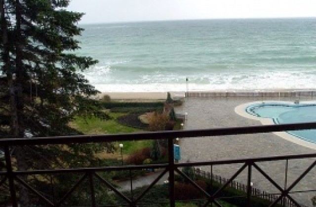 Туристите искат екохотели