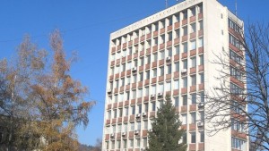 Водомерите трябва да се проверяват периодично