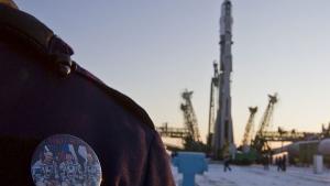 Продължава разследването за аварията на космическия апарат ФобосГрунт