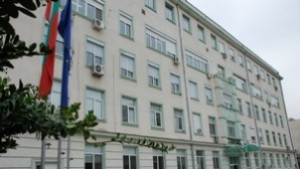11 новородени в областната болница за 3 дни