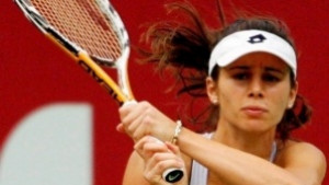 Пиронкова с победа на старта на Australian Open