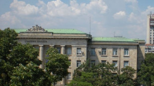 ВАС потвърди избора на общинските съветници