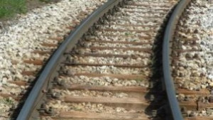 Затварят прелеза за ден