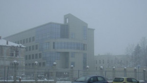 7000 фирми са регистрираните по ДДС в Русенско