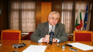 С около 900 000 лв е повисока план сметката за