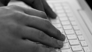 Хакери нарушиха достъпа до уебсайта на борсата в Тел Авив