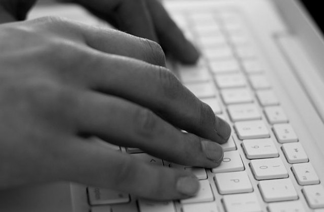 Хакери нарушиха достъпа до уебсайта на борсата в Тел Авив