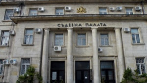Съдът остави в ареста Пламен Джорлев