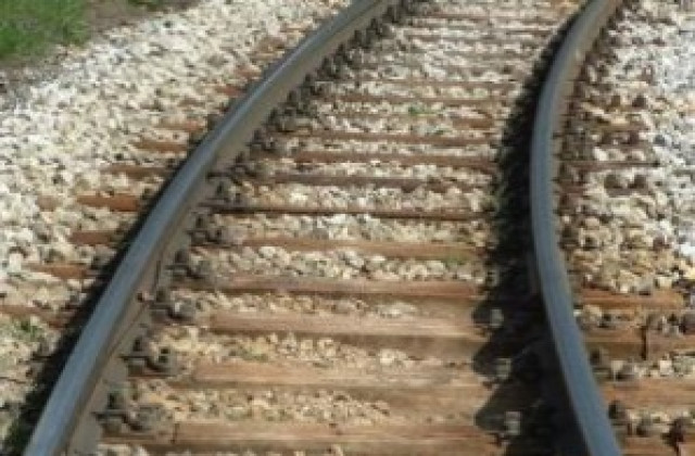 Затворен е прелезът до пазара