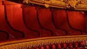 Популярен концерт с Доменико Менини и Соня Йончева