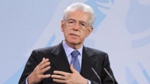 Италия иска подобаващо признание за извършваните реформи