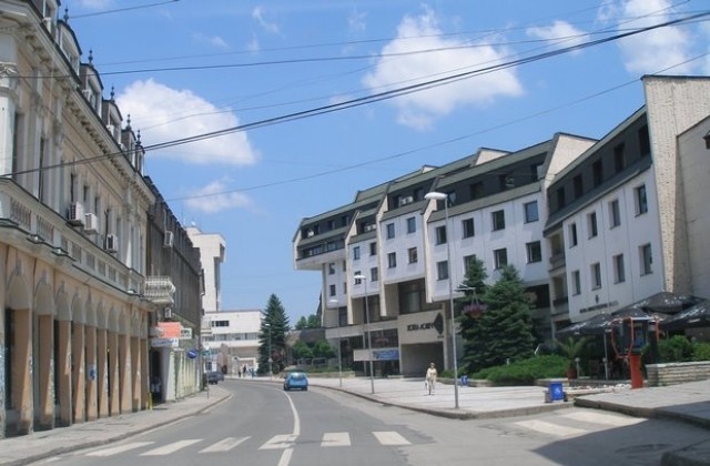 9 кметски наместници в Ловешка община са назначени от днес