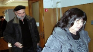 Оправдателни присъди по делото за козирката убиец