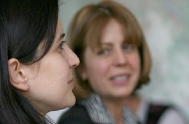 Санират 61 детски градини в София за две години