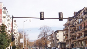 Нови паркоместа и игрища в района на Чаталджа