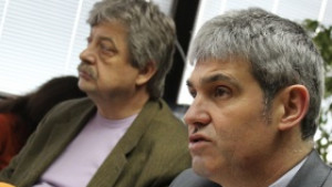 Трайчо Трайков да насрочи преговорите в Мини Марицаизток иска КНСБ