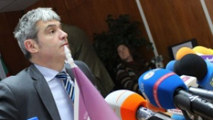 Издръжката за живот в края на 2011а е 536 лв