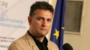 ГЕРБ е за безсрочен мораториум на хидравличното разбиване за шистов