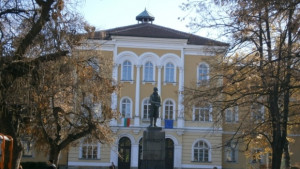 Ученици търсят формулата на живота