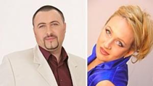 Руслан Мъйнов ще пее арии на варненска сцена