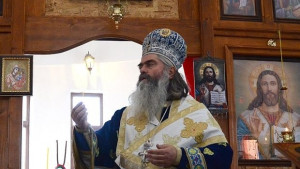 11 от 15те митрополити от Светия Синод били агенти на