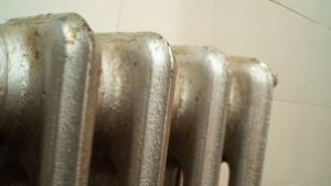 Профилактика остави без парно някой квартали в Сливен