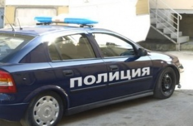 Откриха два трупа в Смолянско
