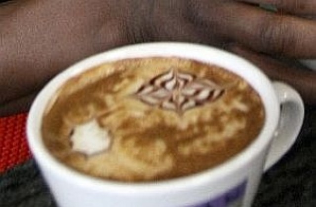 Кафето намалява опасността от диабет